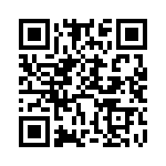 BK-AGC-1-100-R QRCode