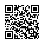 BK-AGC-1-16-R QRCode