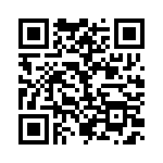 BK-AGC-1-2-R QRCode