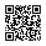 BK-AGC-1-2 QRCode