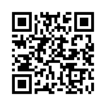 BK-AGC-1-200-R QRCode