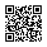 BK-AGC-1-3-4 QRCode