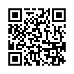 BK-AGC-1-32 QRCode