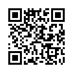 BK-AGC-1-50-R QRCode