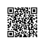 BK-AGC-1-6-10-R QRCode