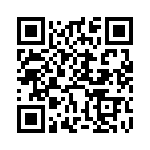 BK-AGC-1-6-10 QRCode