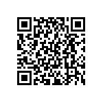 BK-AGC-1-8-10-R QRCode