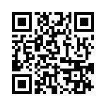 BK-AGC-1-8-R QRCode