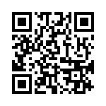 BK-AGC-1-R QRCode