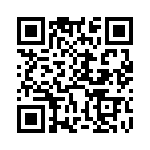 BK-AGC-10-R QRCode