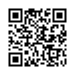 BK-AGC-12-R QRCode