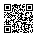 BK-AGC-14-R QRCode