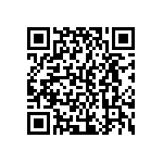 BK-AGC-15-100-R QRCode