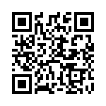 BK-AGC-15 QRCode