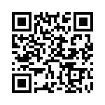 BK-AGC-15EX QRCode