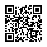 BK-AGC-2-1-2-R QRCode