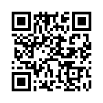 BK-AGC-2-10 QRCode