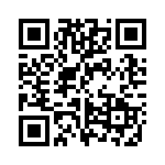 BK-AGC-25 QRCode