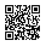 BK-AGC-2RR QRCode