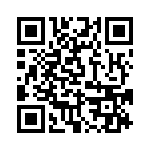 BK-AGC-3-1-2 QRCode