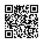 BK-AGC-3-10-R QRCode