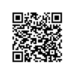 BK-AGC-3-2-10-R QRCode