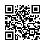 BK-AGC-3 QRCode
