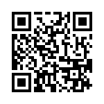 BK-AGC-35-R QRCode