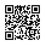 BK-AGC-4-10 QRCode