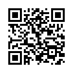 BK-AGC-4 QRCode