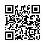 BK-AGC-40 QRCode