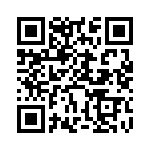 BK-AGC-5-R QRCode