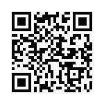 BK-AGC-5 QRCode