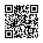 BK-AGC-6-10-R QRCode