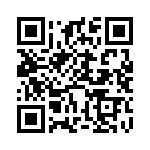 BK-AGC-7-1-2-R QRCode