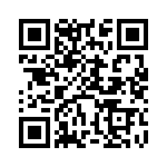 BK-AGC-7-R QRCode