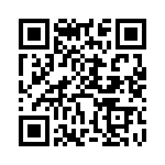 BK-AGC-7GG QRCode