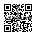 BK-AGC-B-2 QRCode