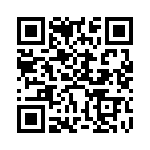 BK-AGC-B-3 QRCode