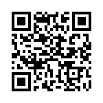 BK-AGC-B-5 QRCode