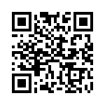BK-AGC-BV-20 QRCode