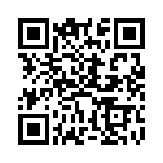 BK-AGC-BV-3-8 QRCode