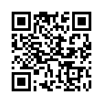 BK-AGC-SV-2 QRCode