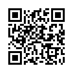 BK-AGC-V-1-1-2 QRCode