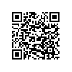 BK-AGC-V-1-1-4R QRCode