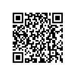 BK-AGC-V-1-10-R QRCode