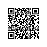 BK-AGC-V-1-16-R QRCode