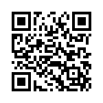 BK-AGC-V-1-2 QRCode