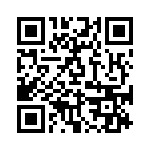 BK-AGC-V-1-4-R QRCode