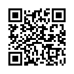 BK-AGC-V-1-4 QRCode